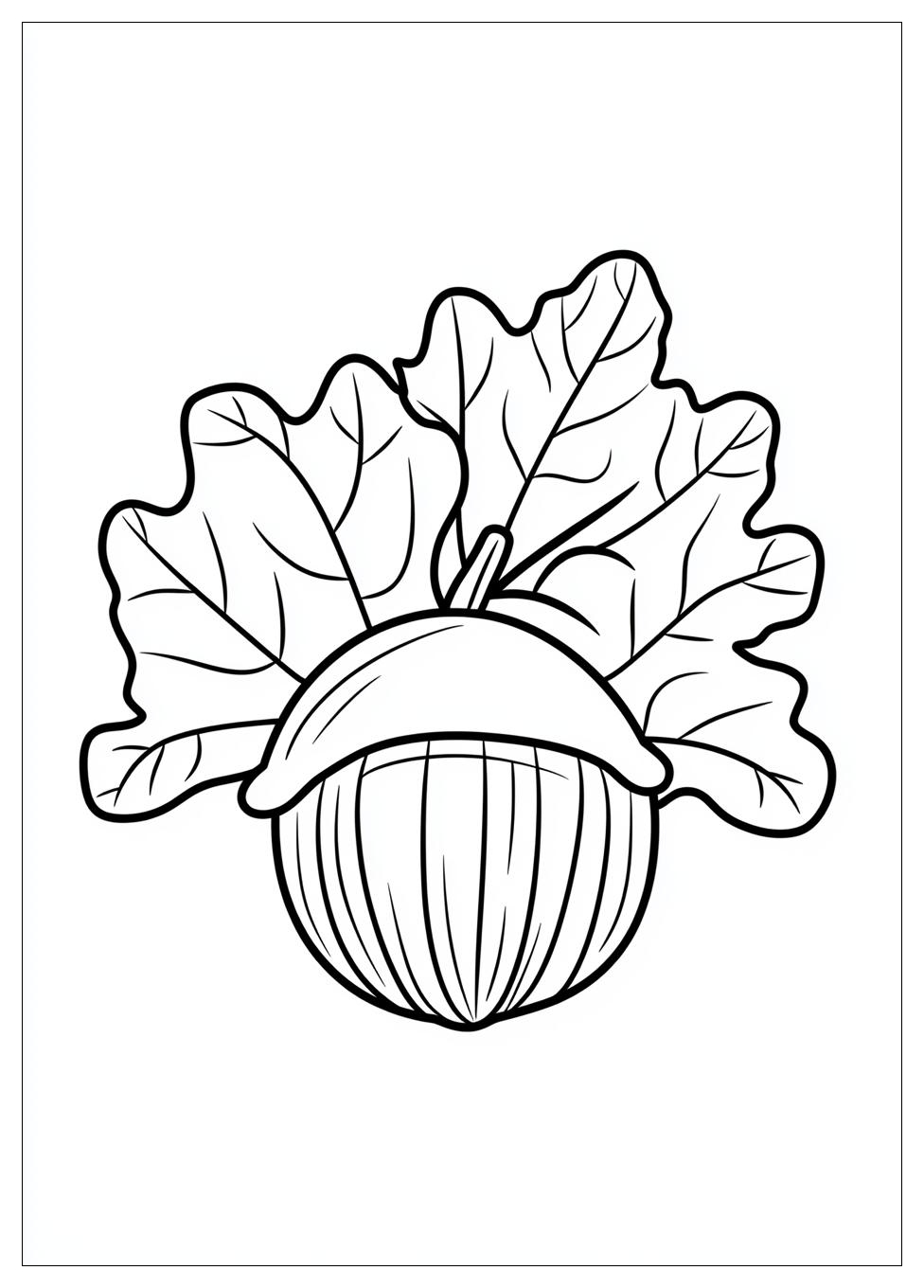 acorn_coloring_pages_10