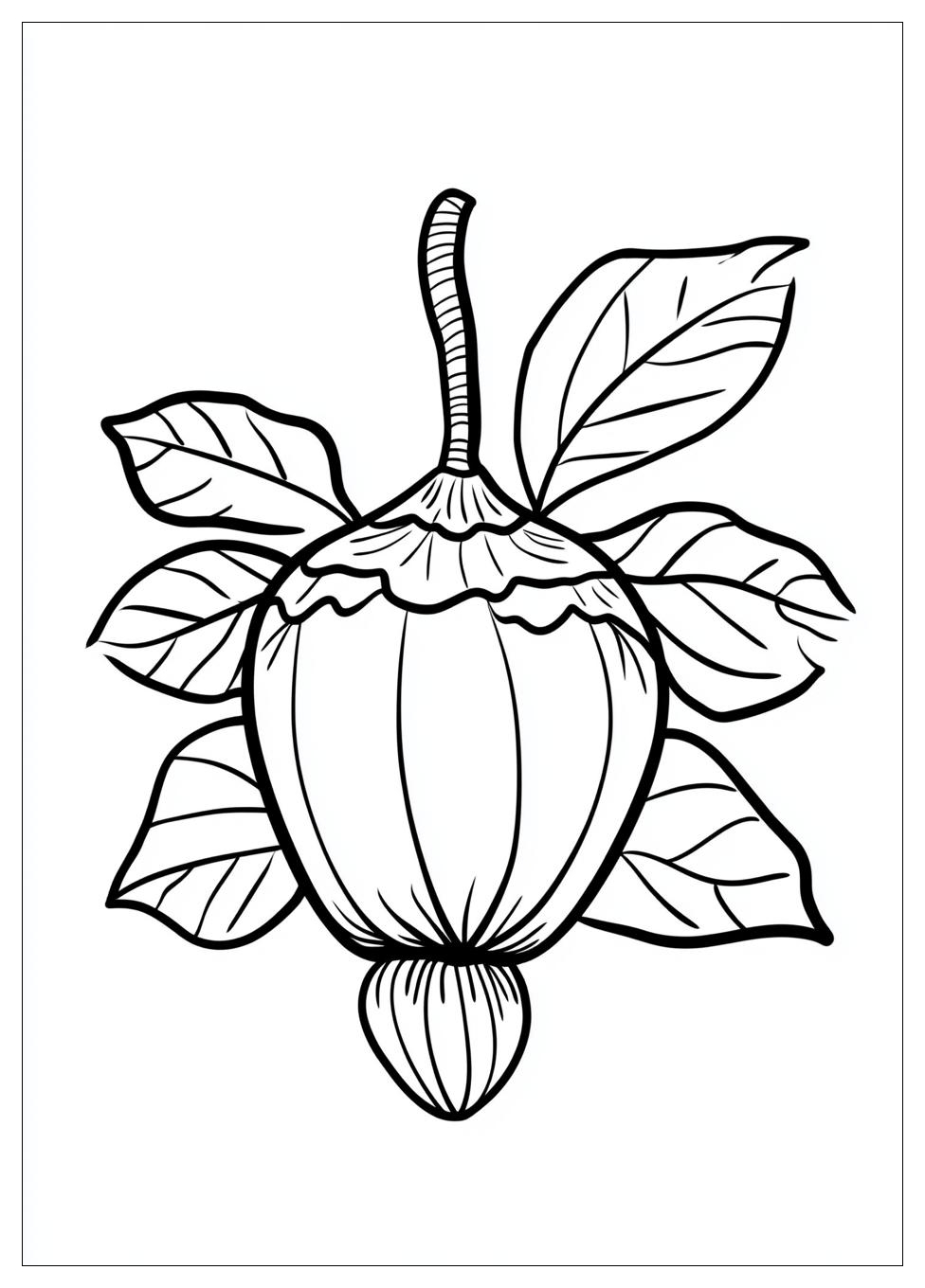 acorn_coloring_pages_11