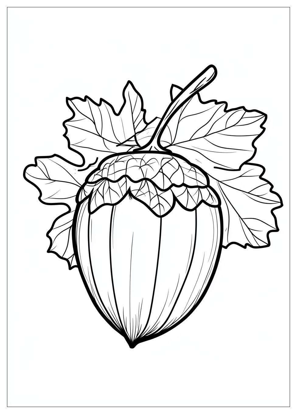 acorn_coloring_pages_12