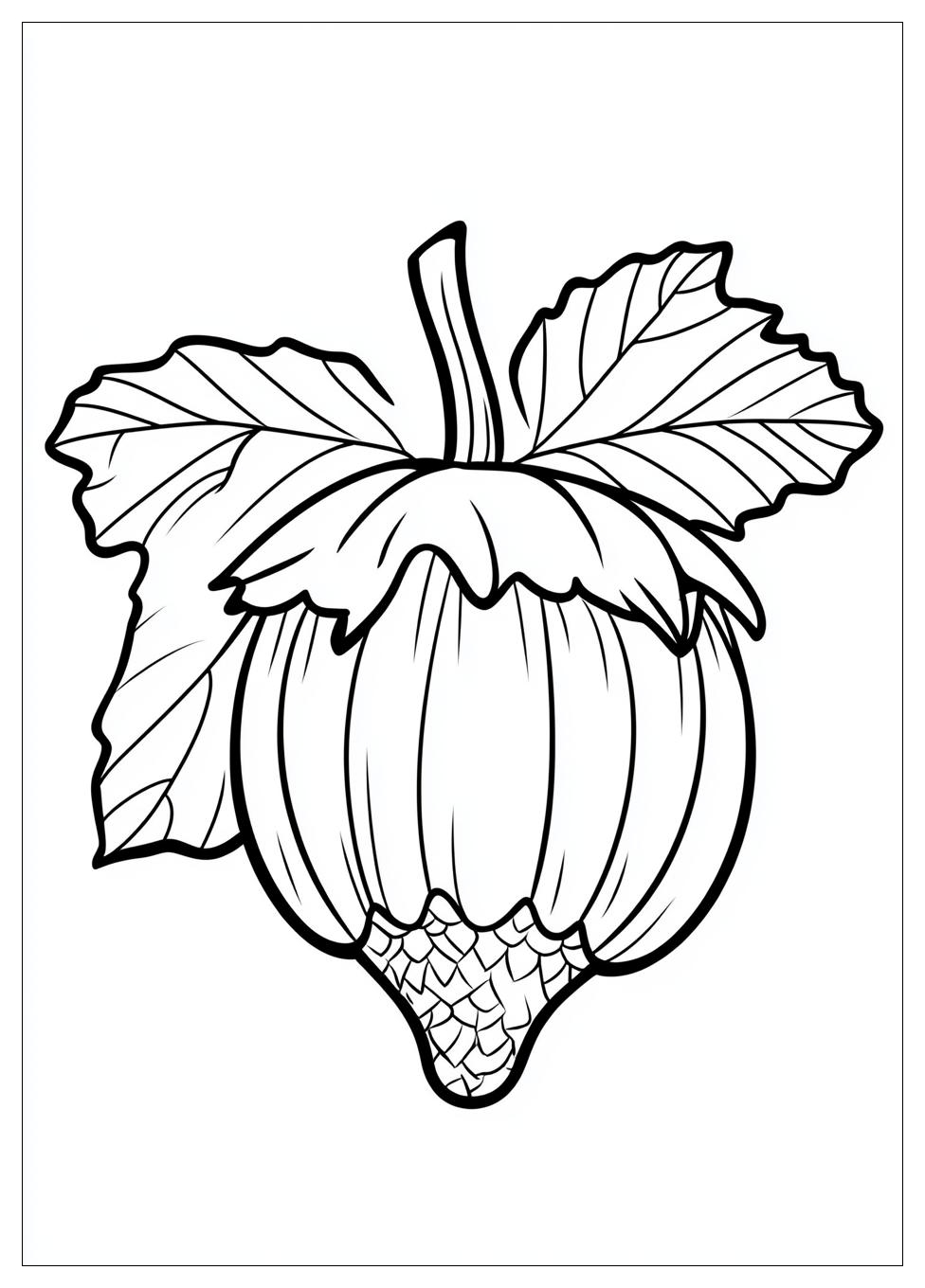 acorn_coloring_pages_13