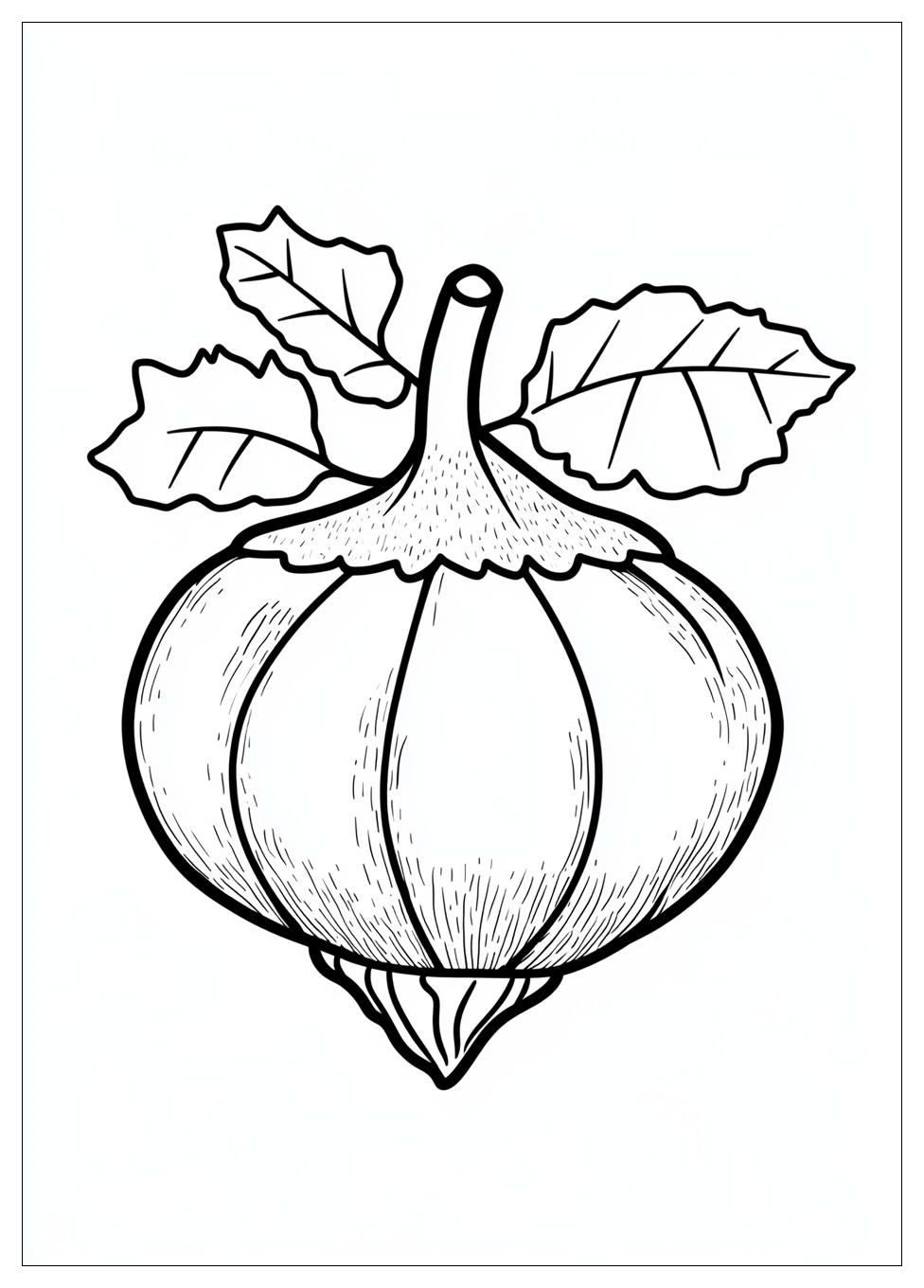 acorn_coloring_pages_14