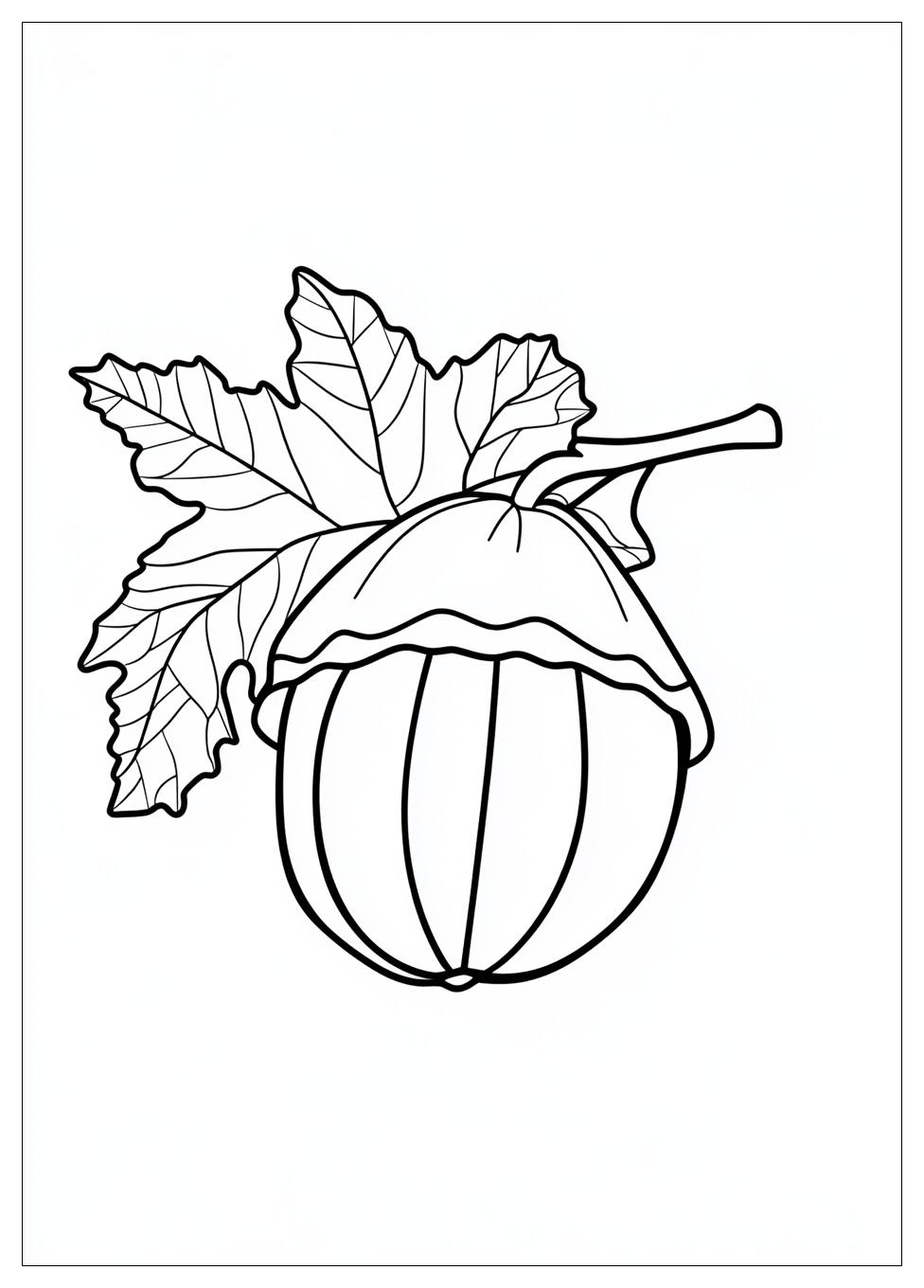 acorn_coloring_pages_15