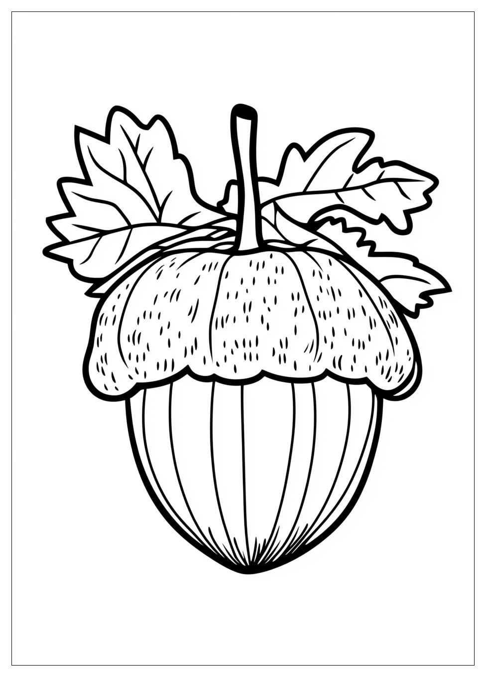 acorn_coloring_pages_16