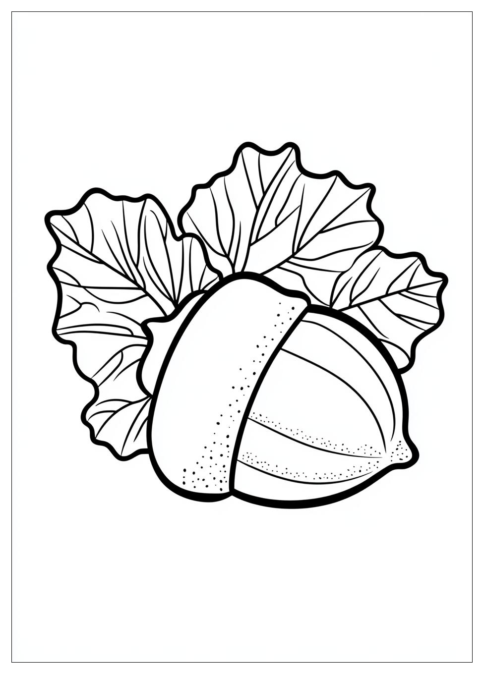 acorn_coloring_pages_17