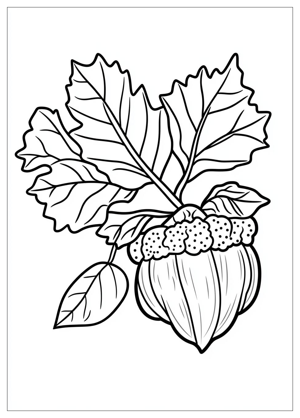 acorn_coloring_pages_18