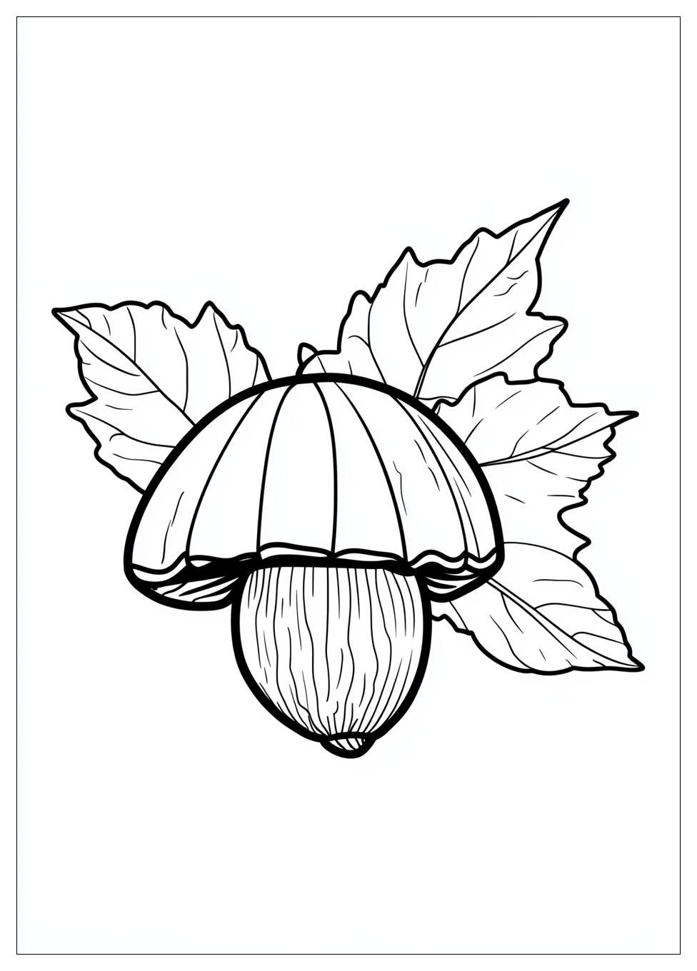 acorn_coloring_pages_19