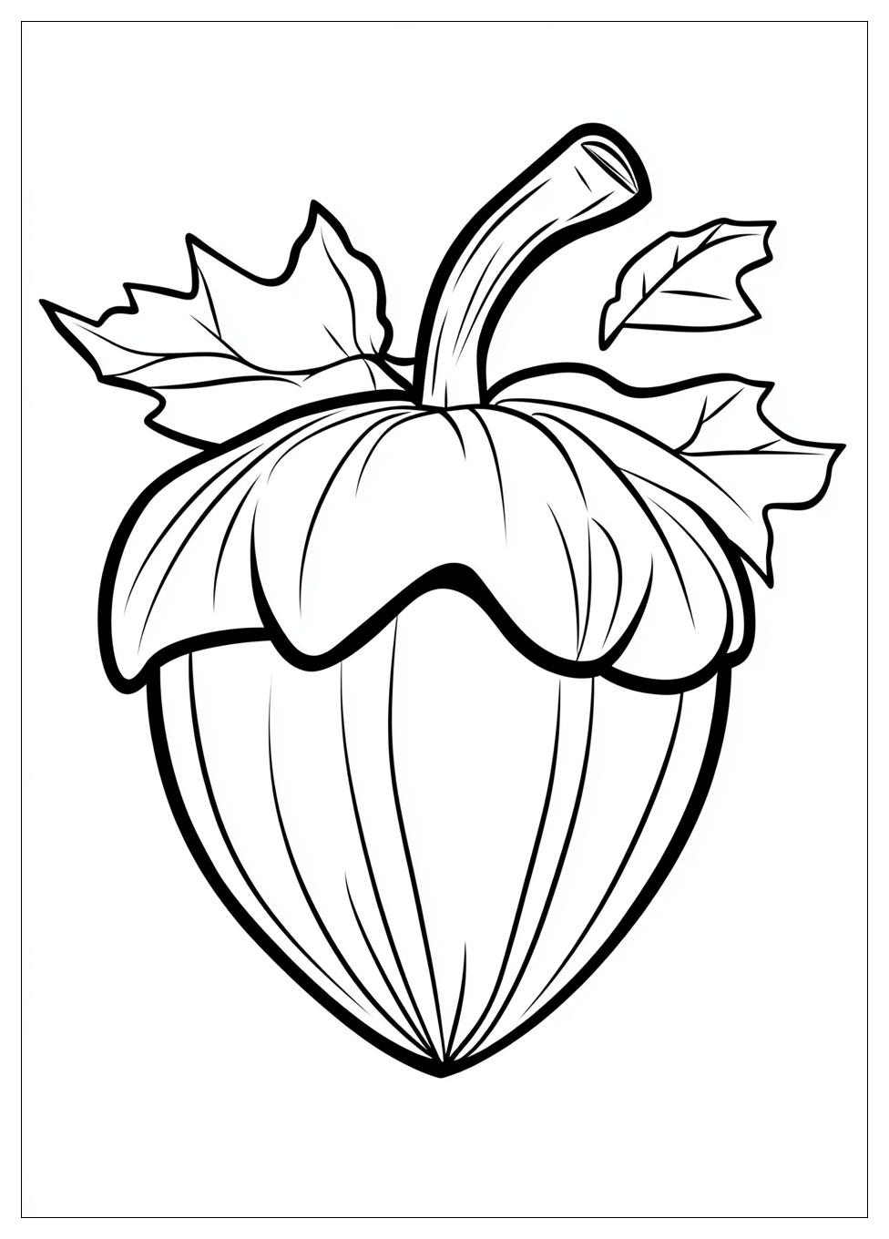 acorn_coloring_pages_20