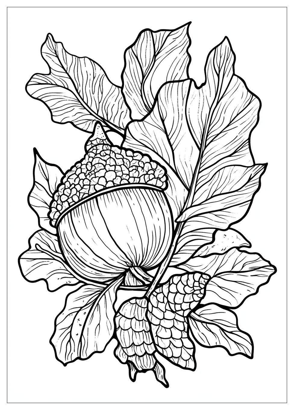 acorn_coloring_pages_21