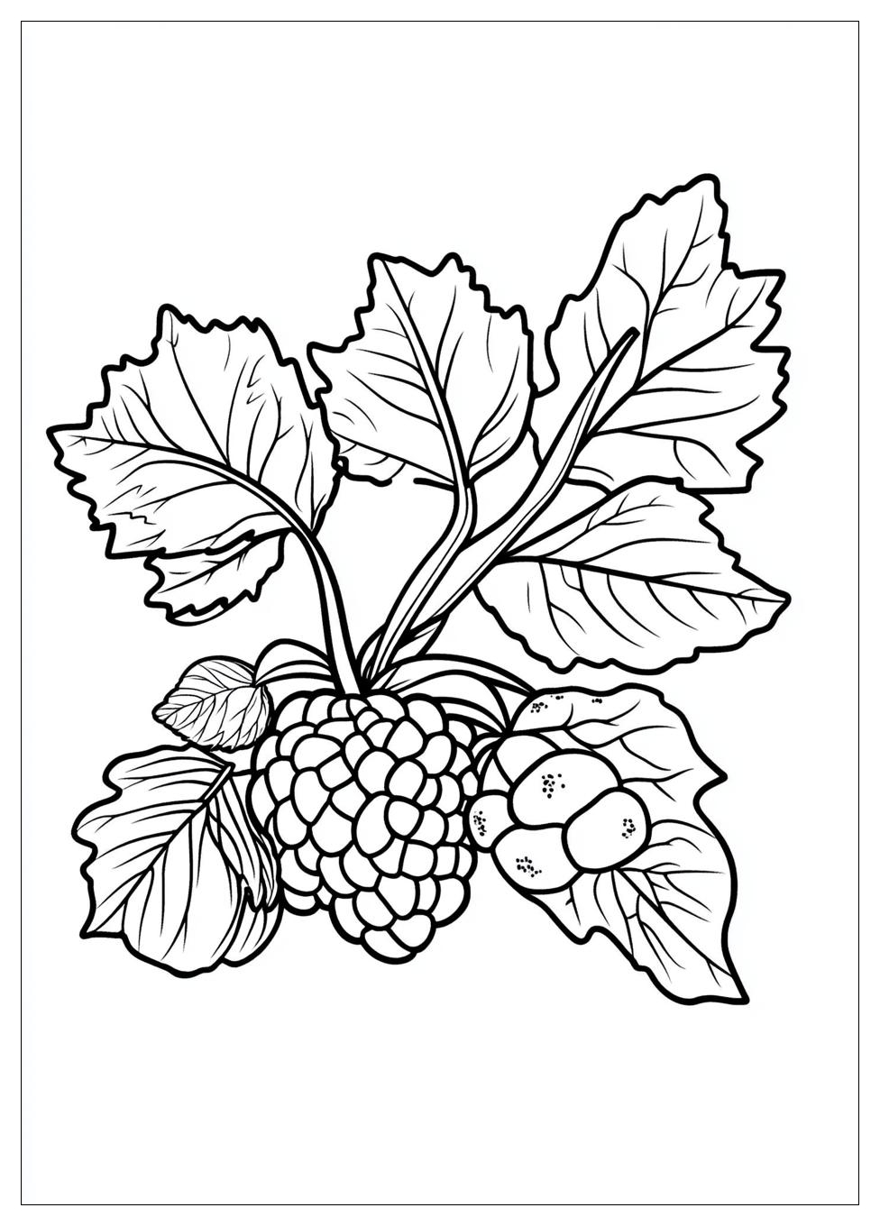 acorn_coloring_pages_22