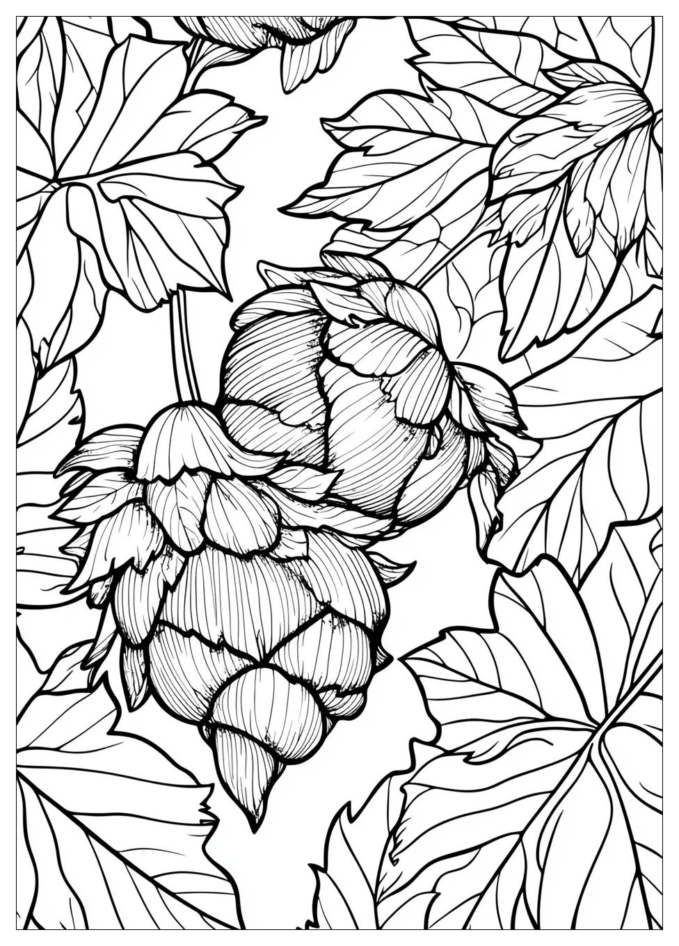 acorn_coloring_pages_23