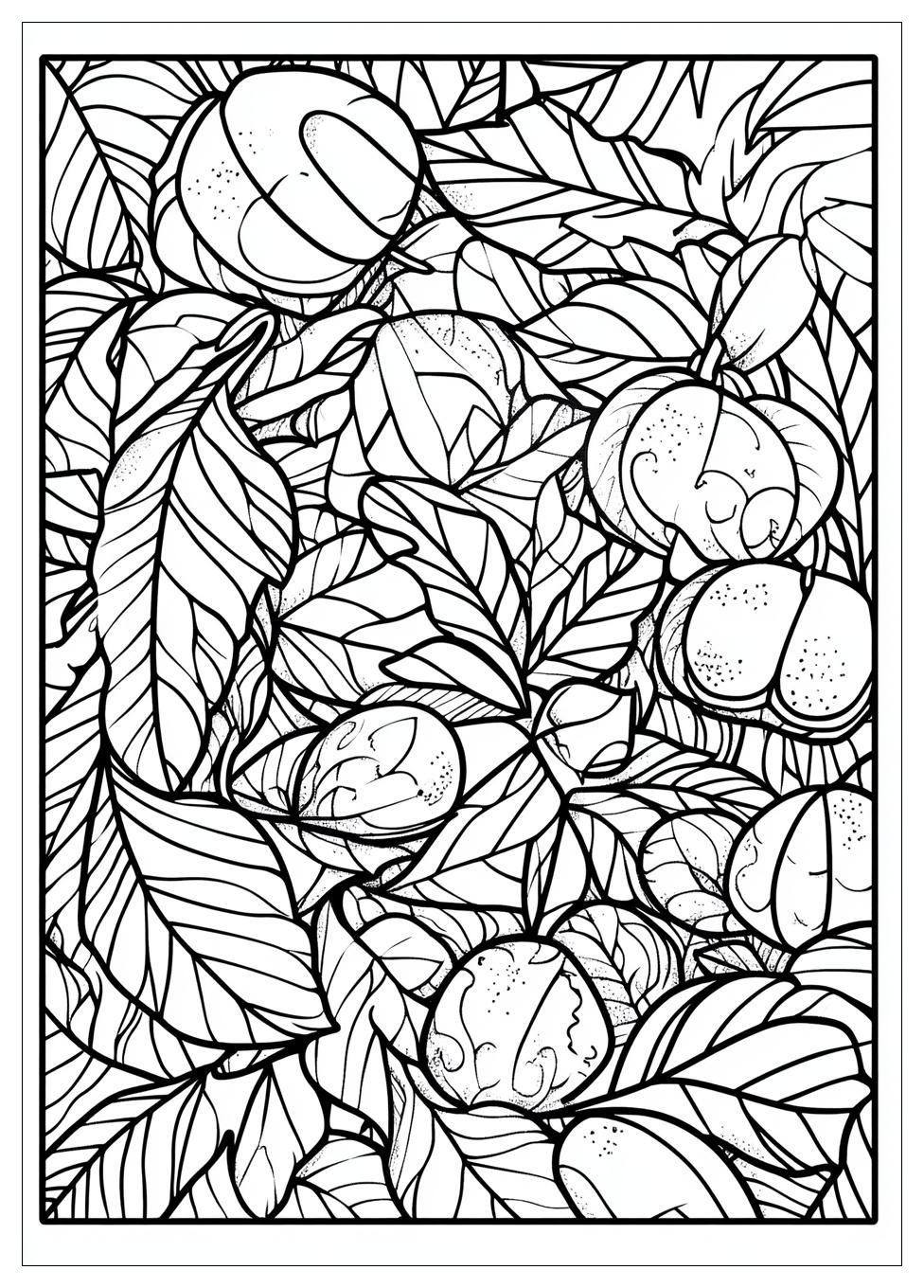 acorn_coloring_pages_24