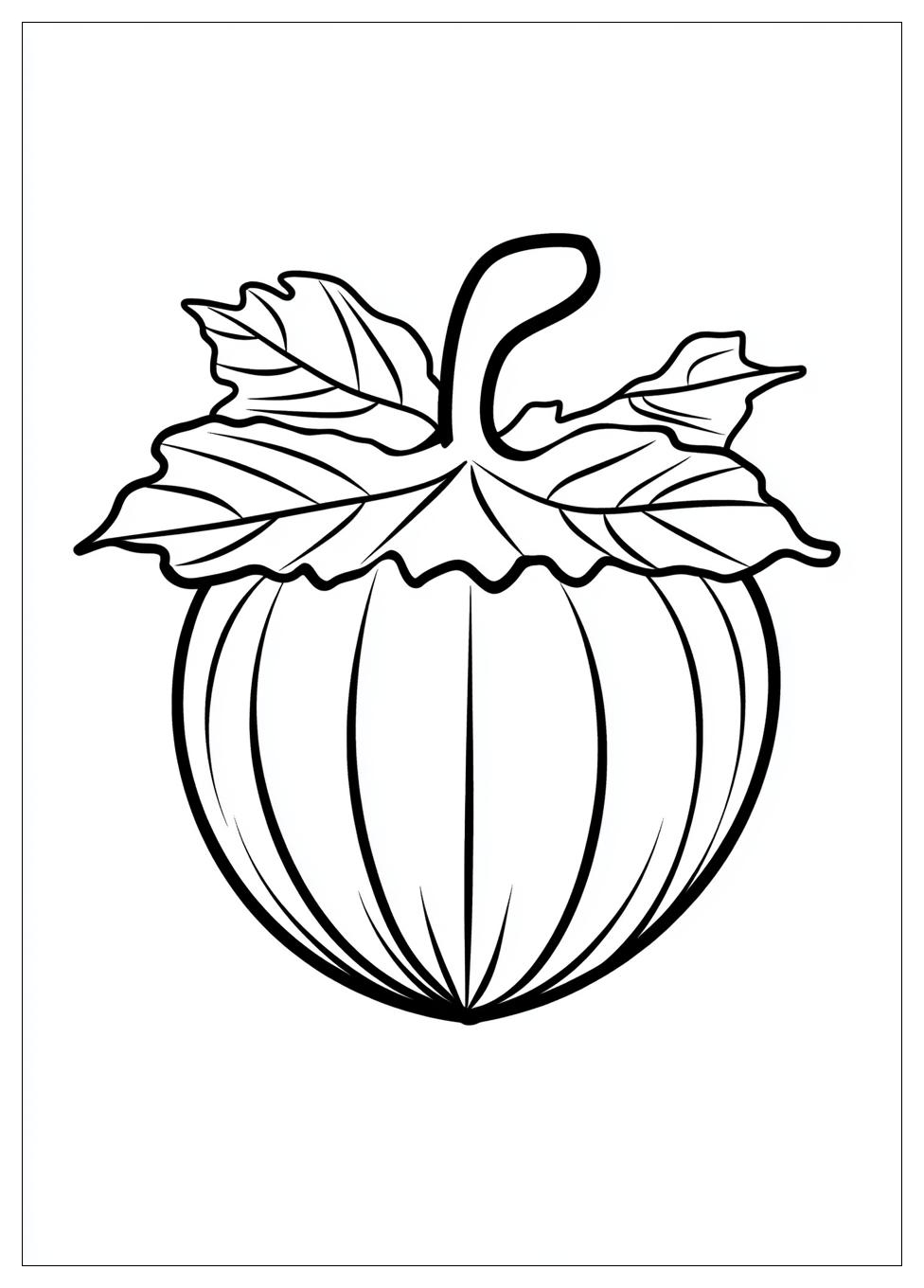 acorn_coloring_pages_3