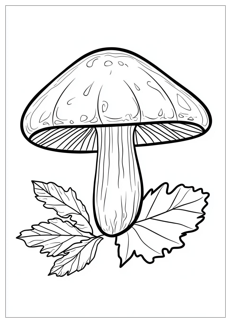 acorn_coloring_pages_4