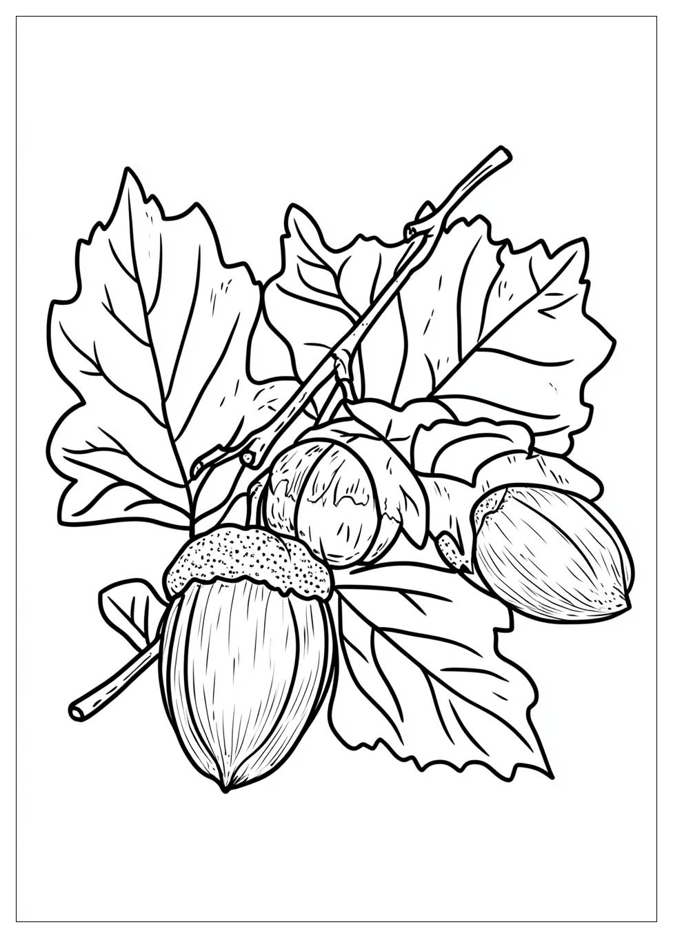 acorn_coloring_pages_6