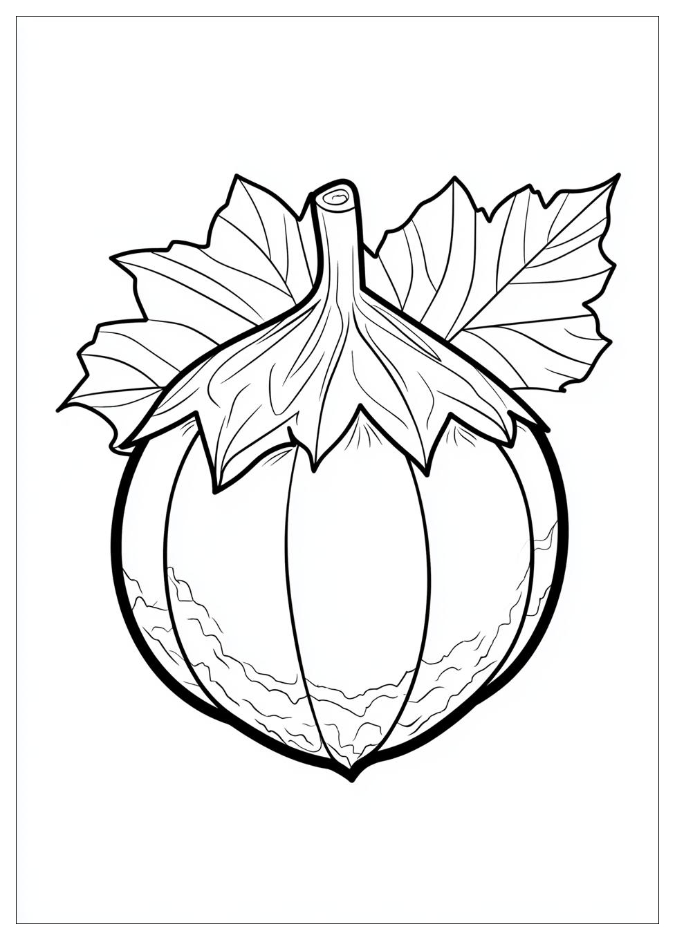 acorn_coloring_pages_7