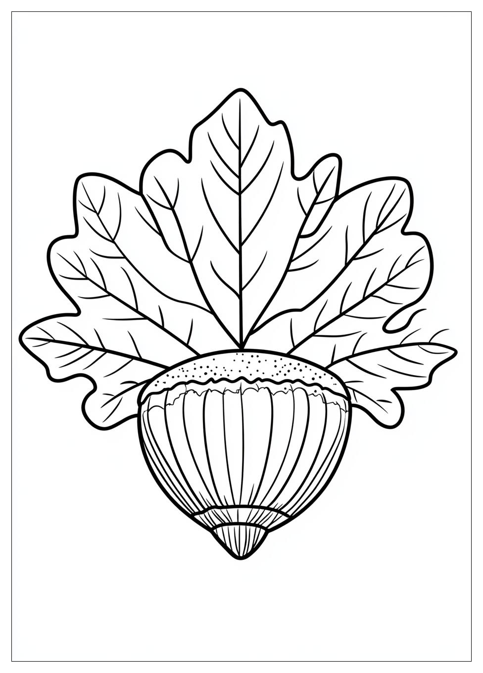 acorn_coloring_pages_8