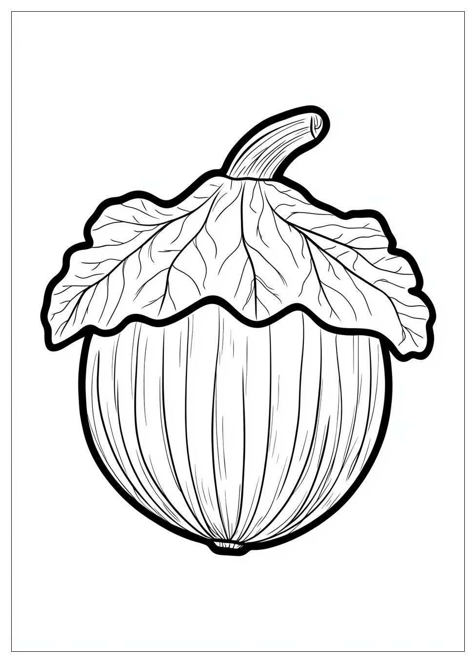 acorn_coloring_pages_9