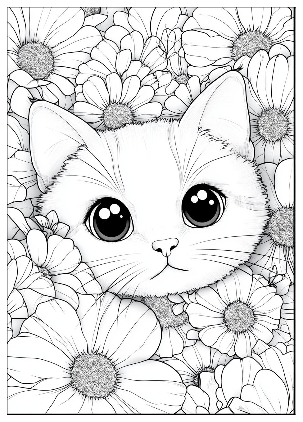 adult_coloring_pages_1