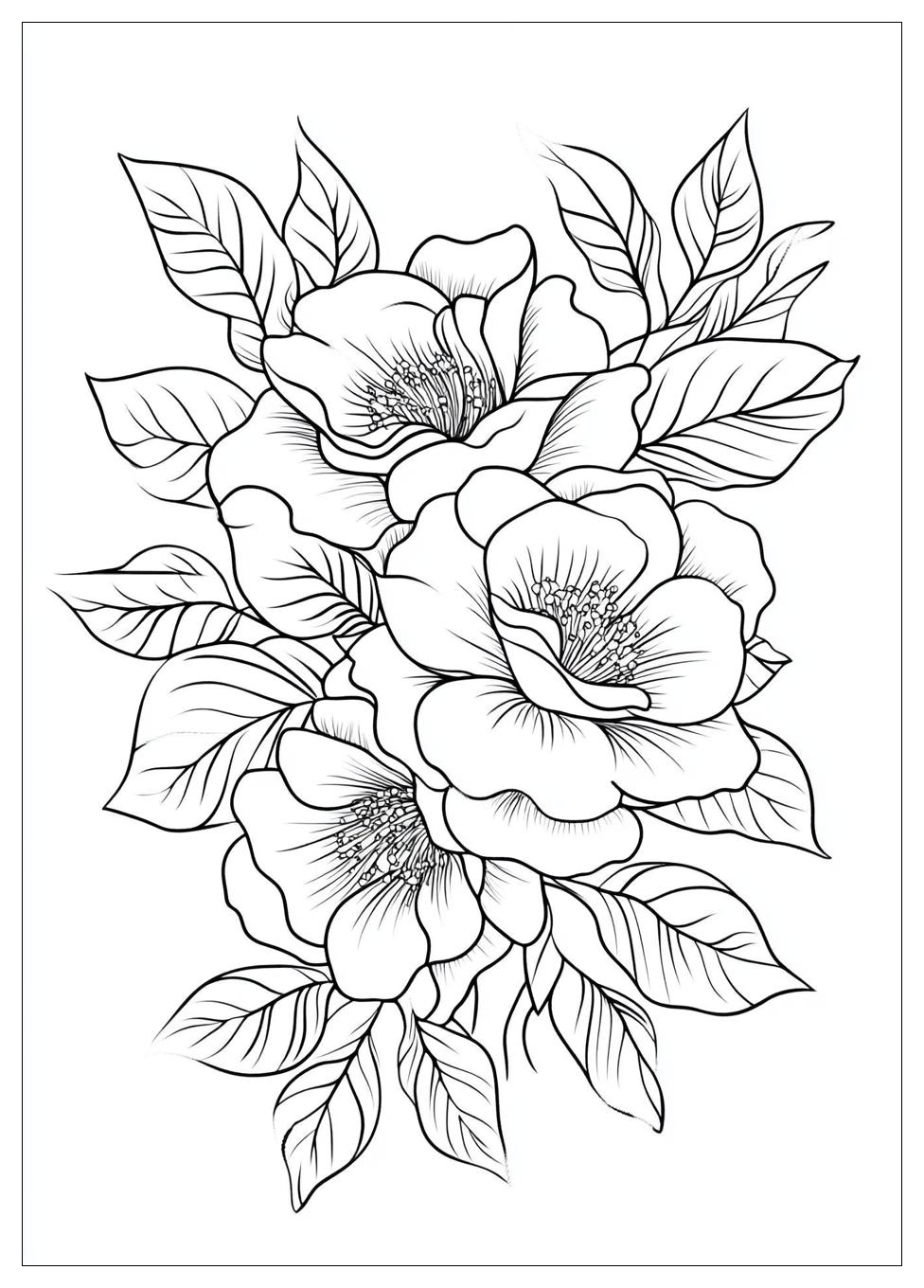 adult_coloring_pages_10