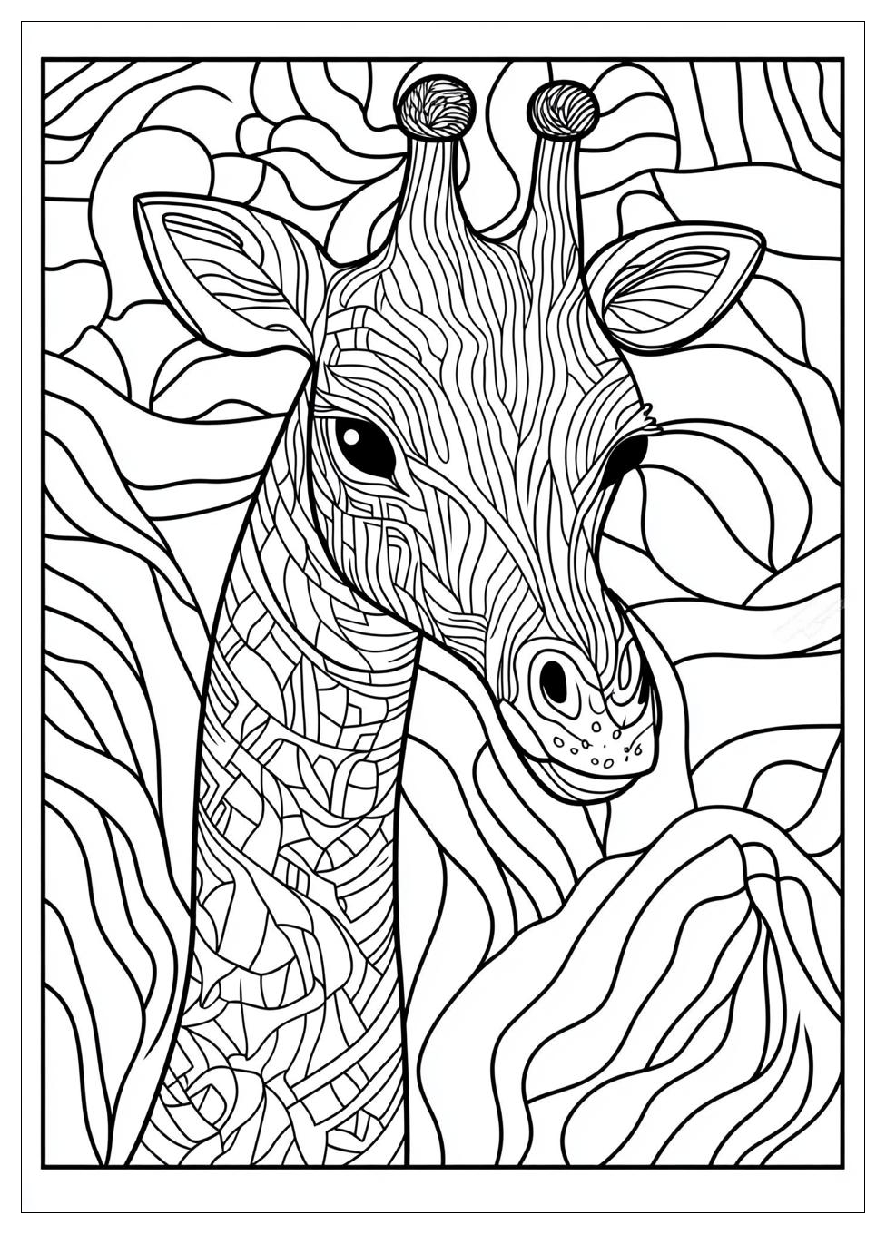 adult_coloring_pages_11