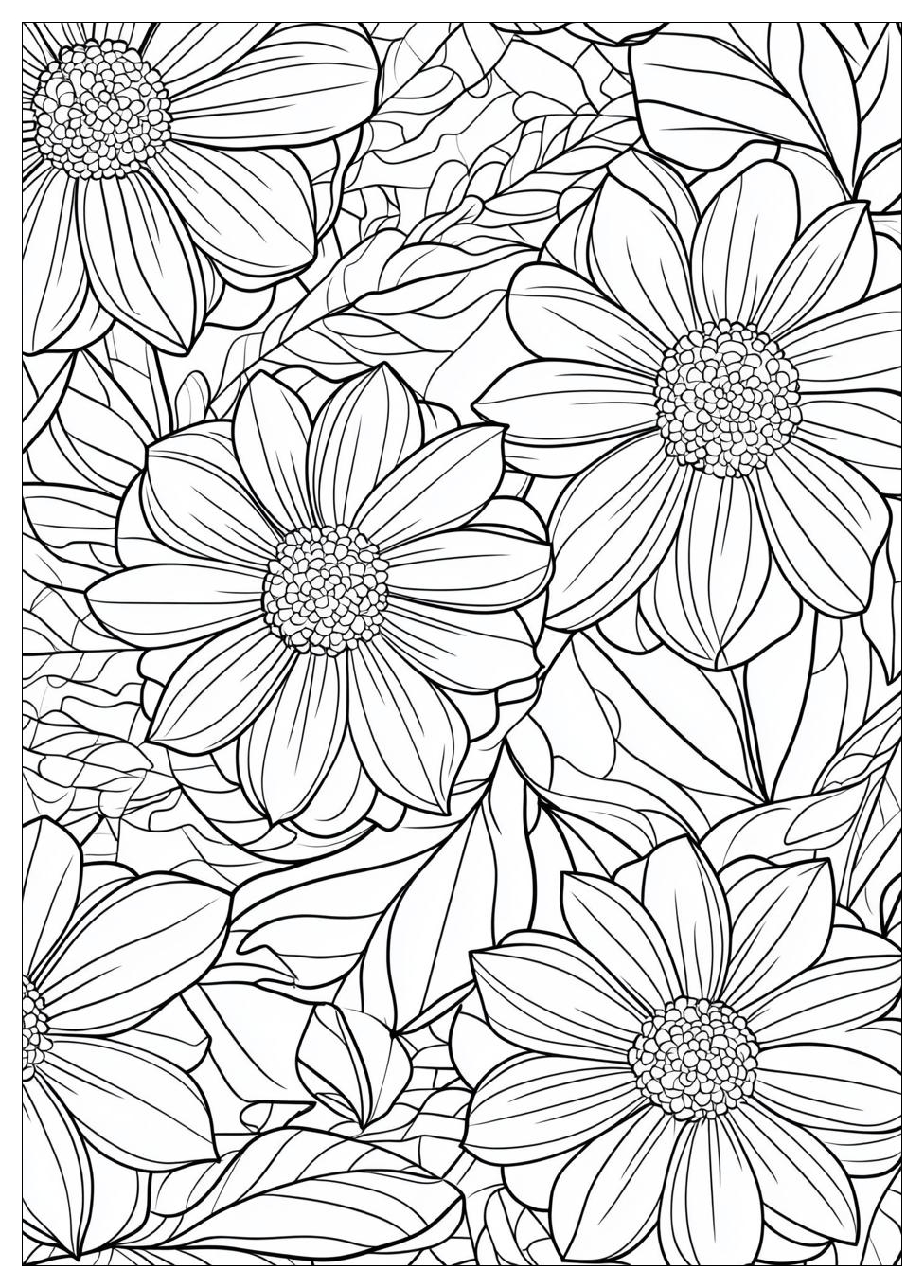 adult_coloring_pages_14