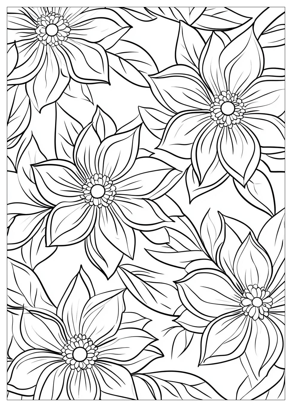 adult_coloring_pages_15