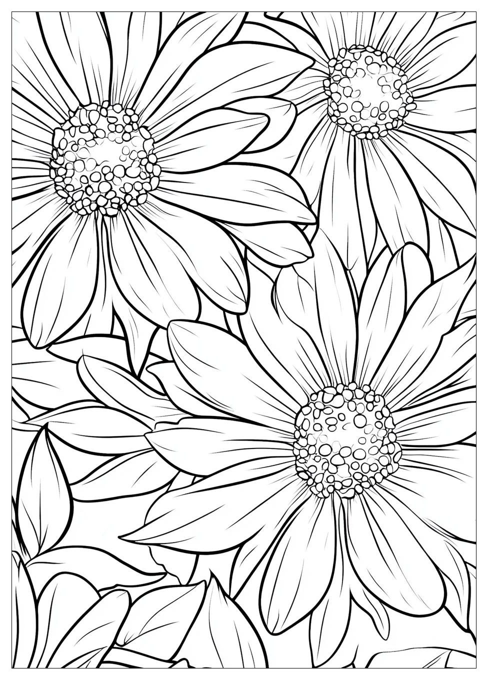 adult_coloring_pages_16