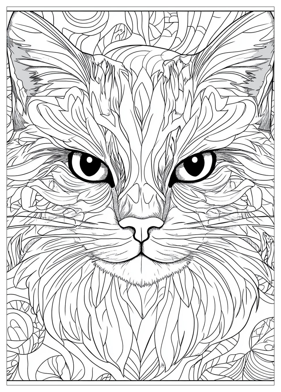 adult_coloring_pages_17