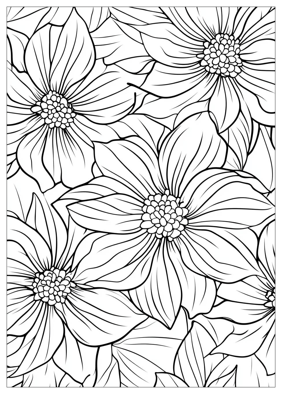 adult_coloring_pages_18