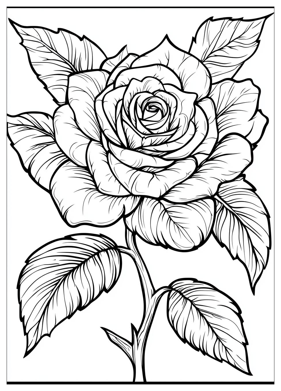 adult_coloring_pages_2