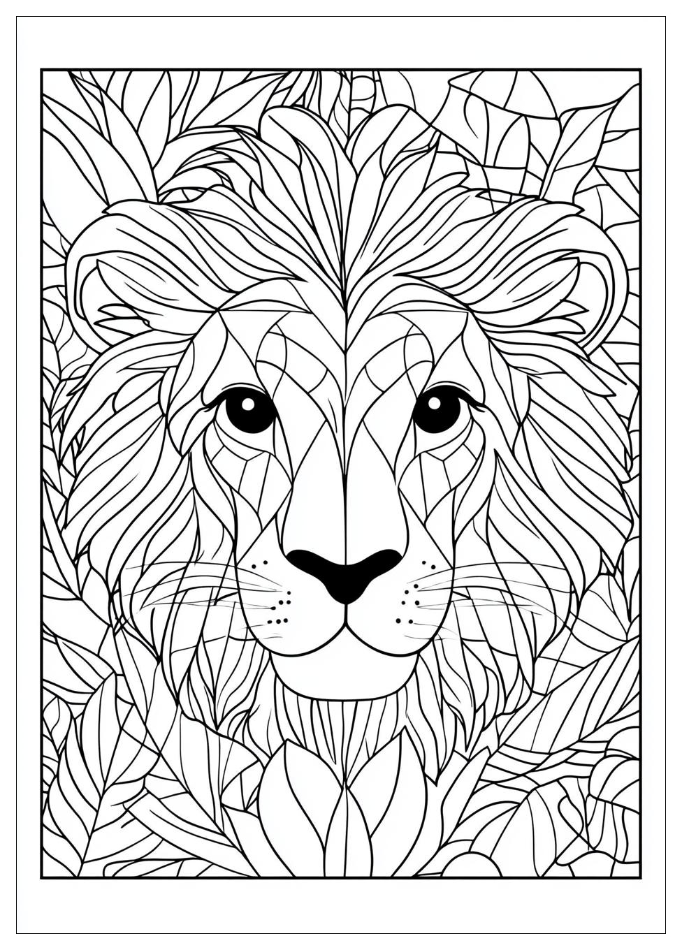 adult_coloring_pages_20