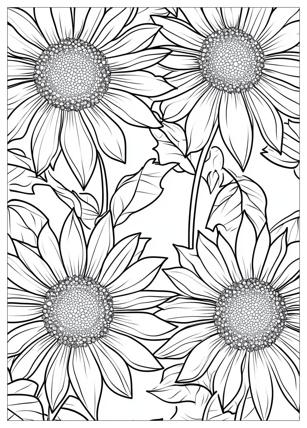 adult_coloring_pages_21