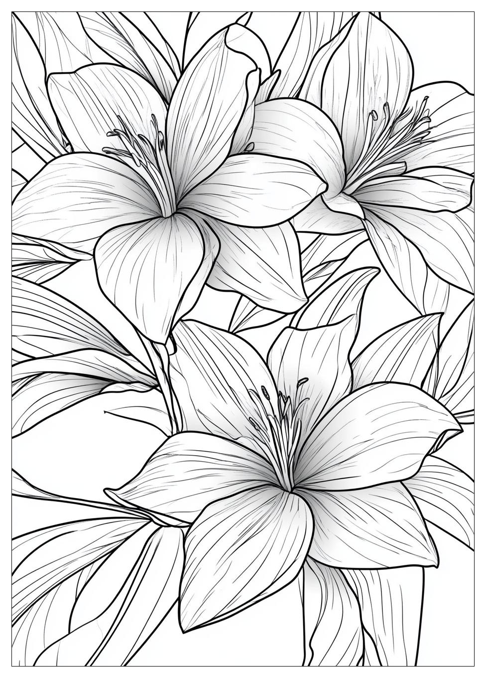 adult_coloring_pages_22