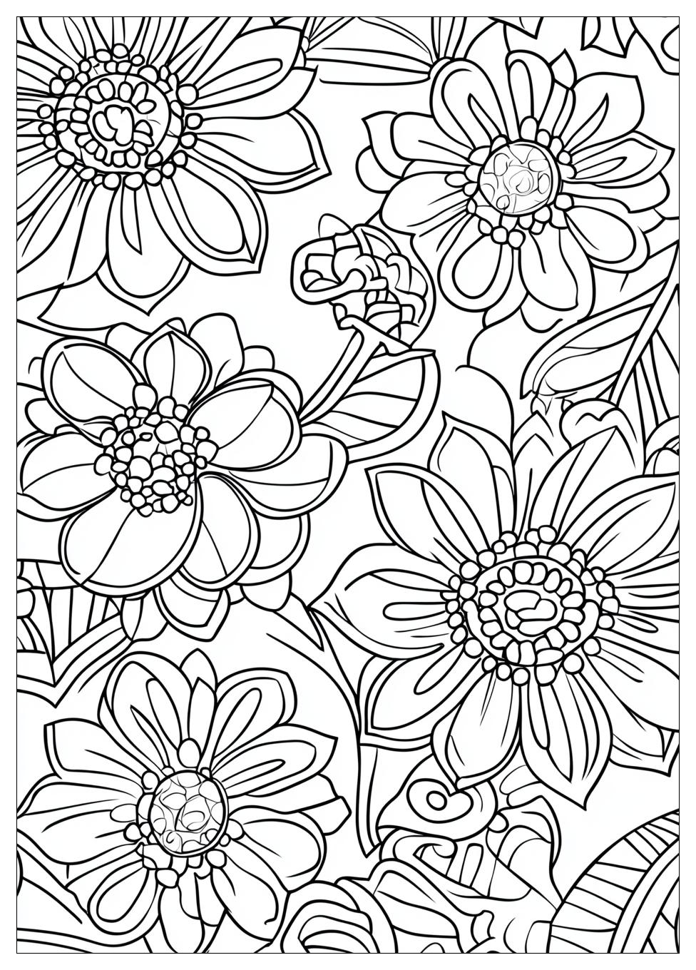 adult_coloring_pages_23