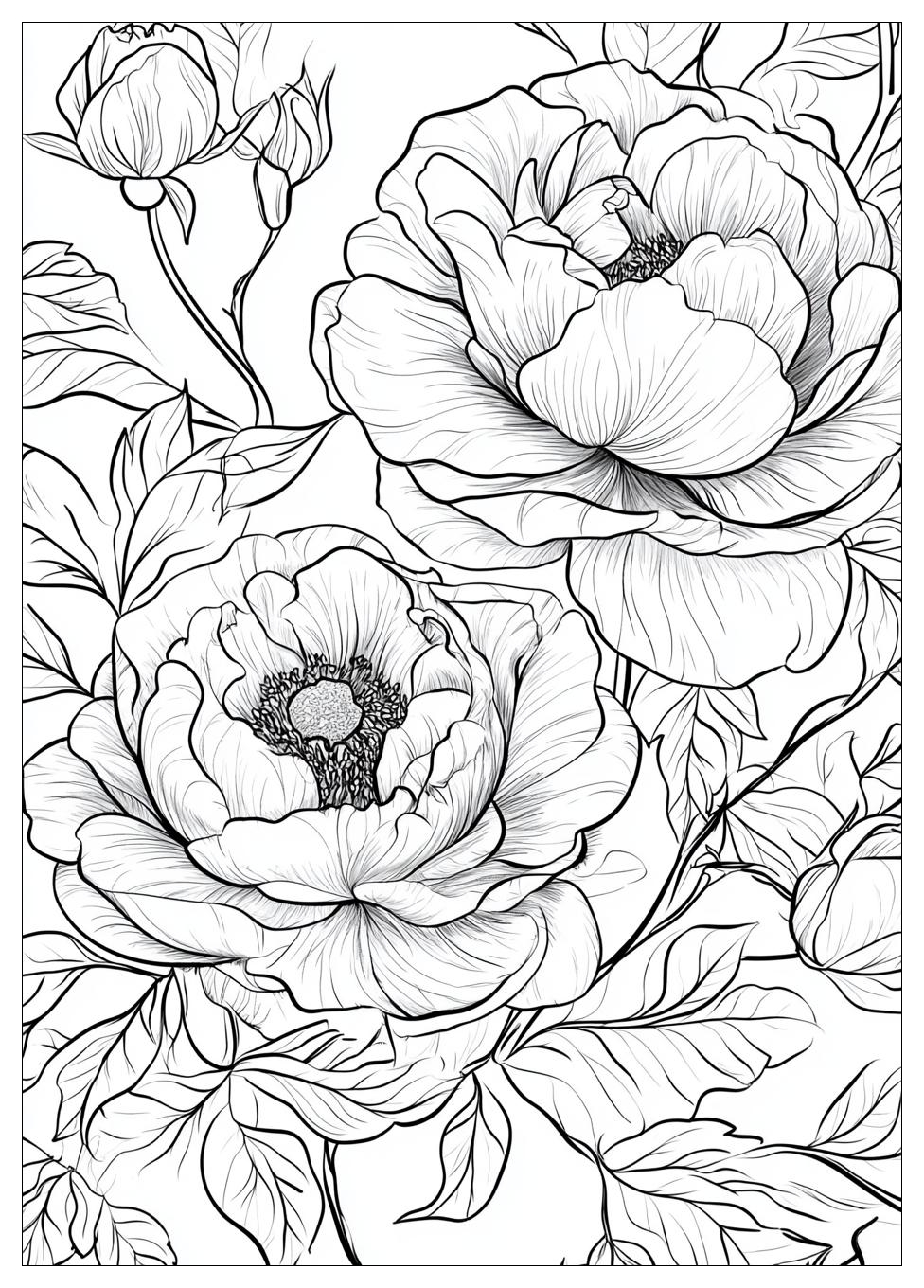 adult_coloring_pages_24