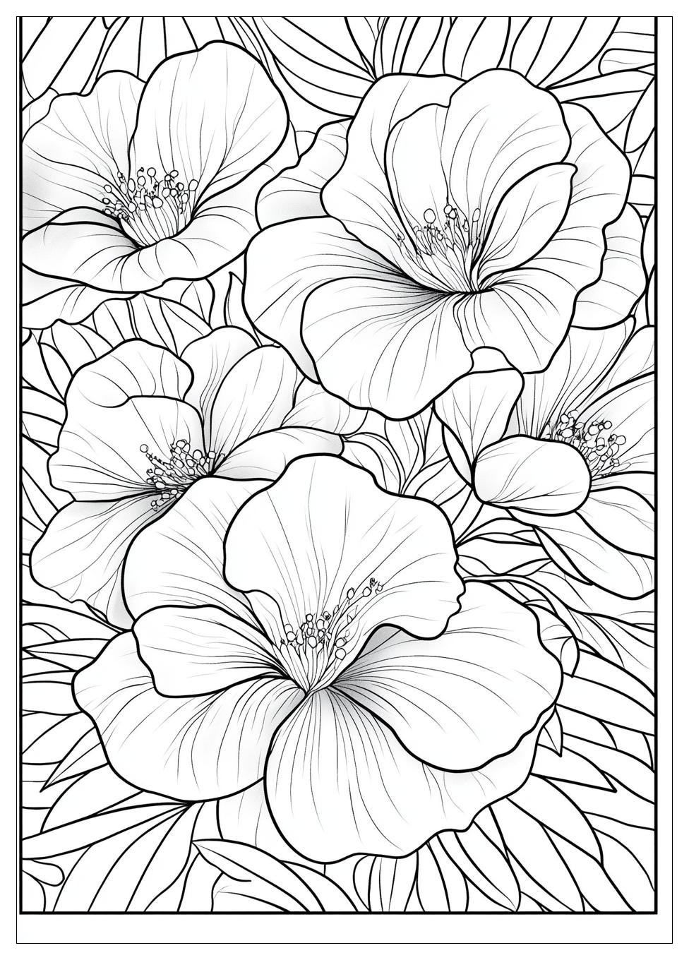 adult_coloring_pages_3