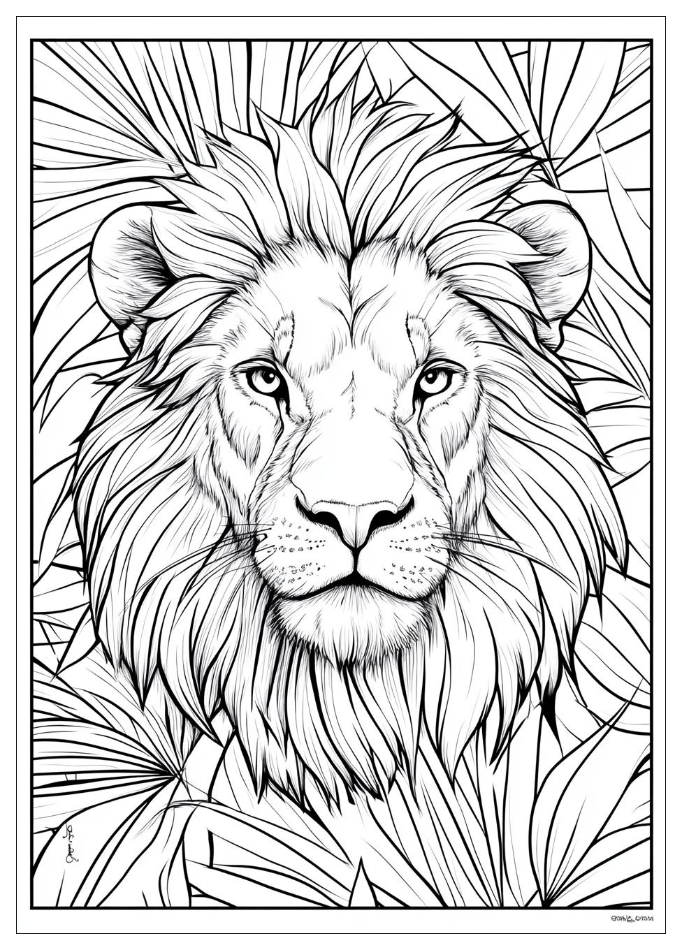 adult_coloring_pages_5