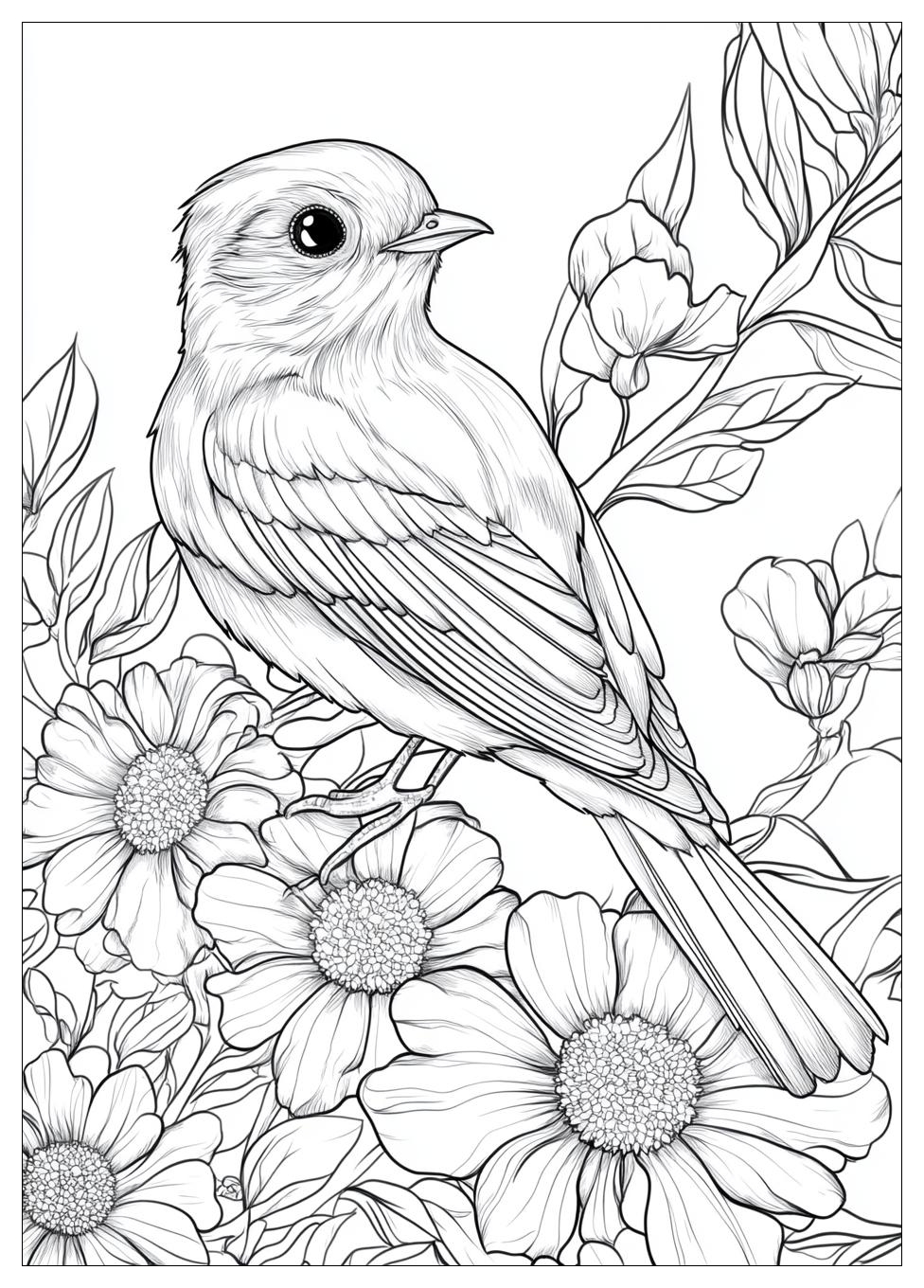 adult_coloring_pages_6