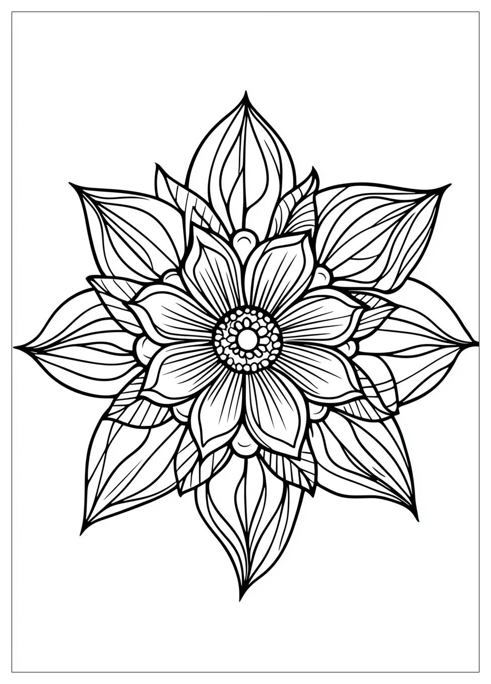 adult_coloring_pages_7