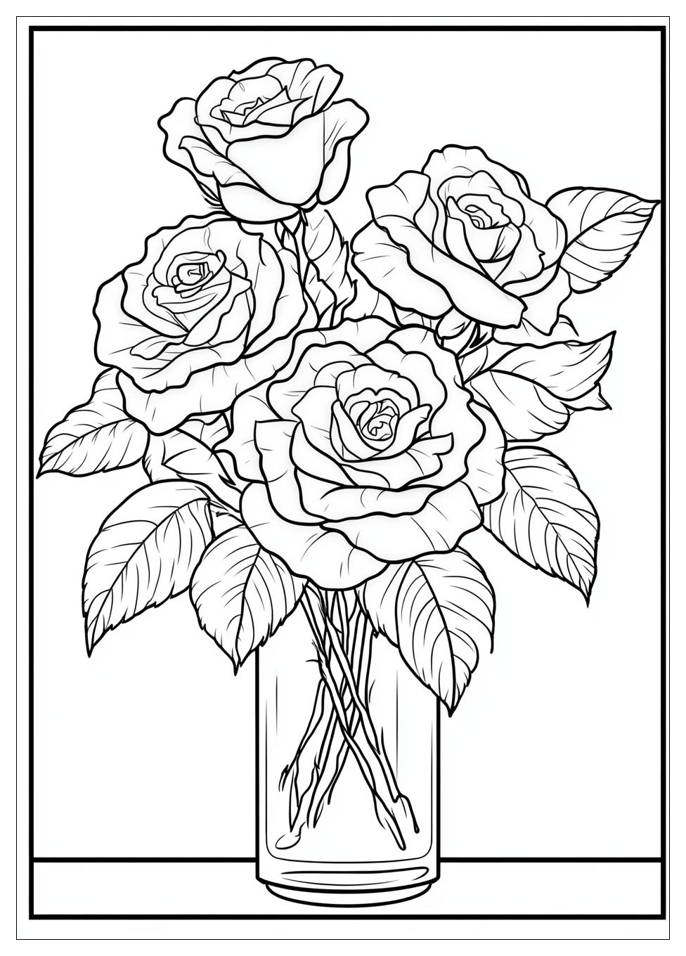 adult_coloring_pages_8