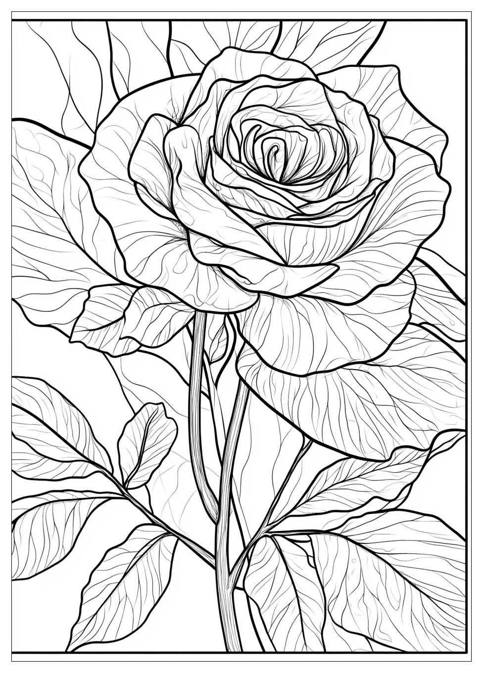 adult_coloring_pages_9