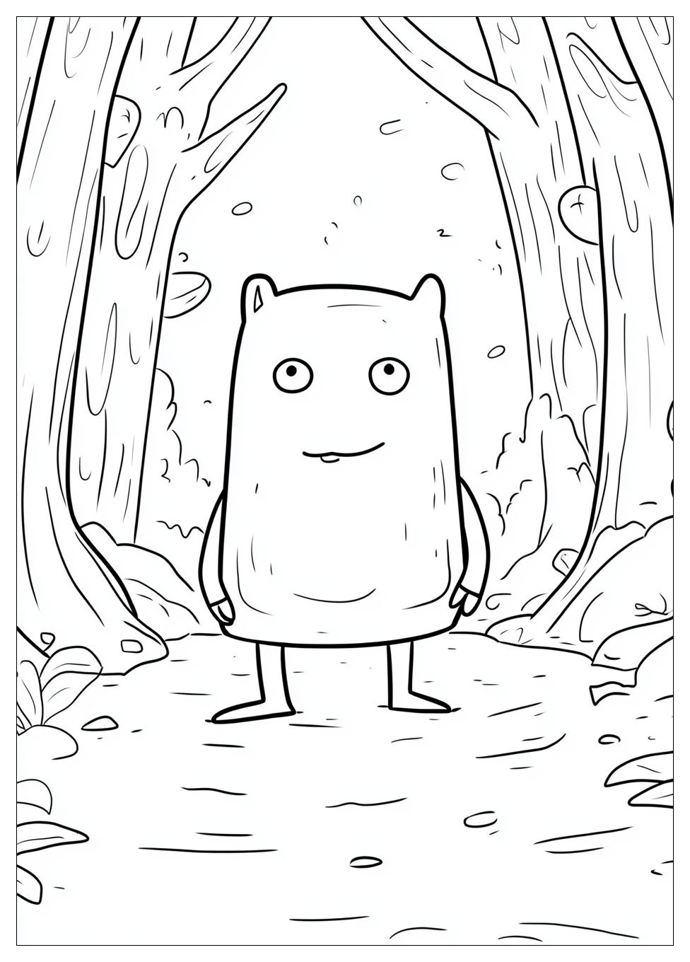 adventure_time_coloring_pages_11