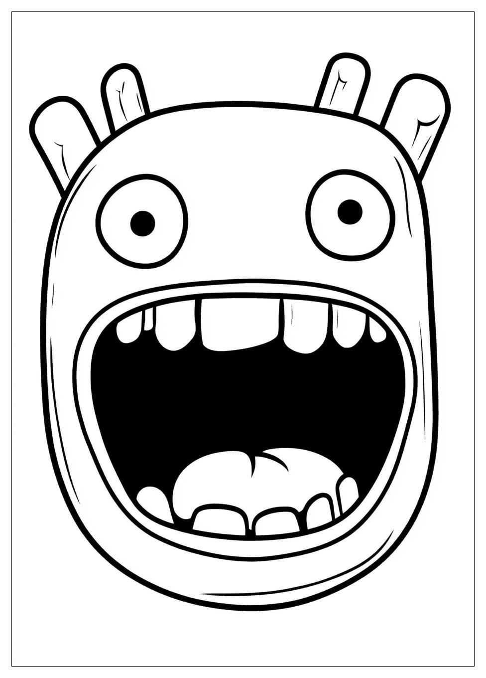 adventure_time_coloring_pages_17