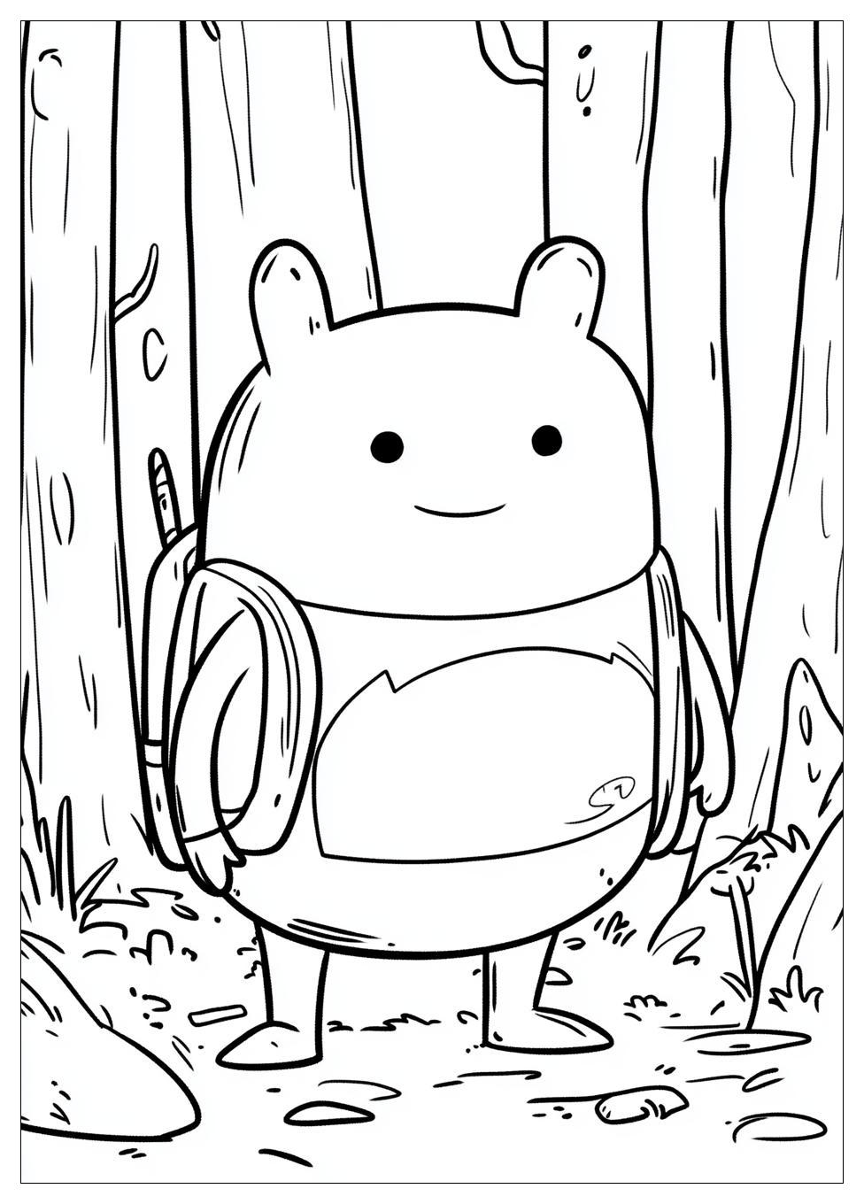 adventure_time_coloring_pages_20