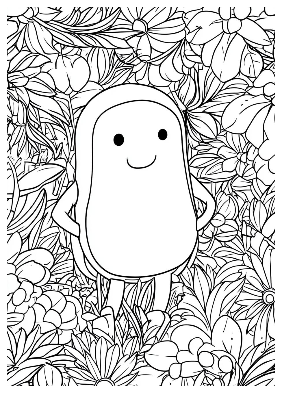 adventure_time_coloring_pages_22