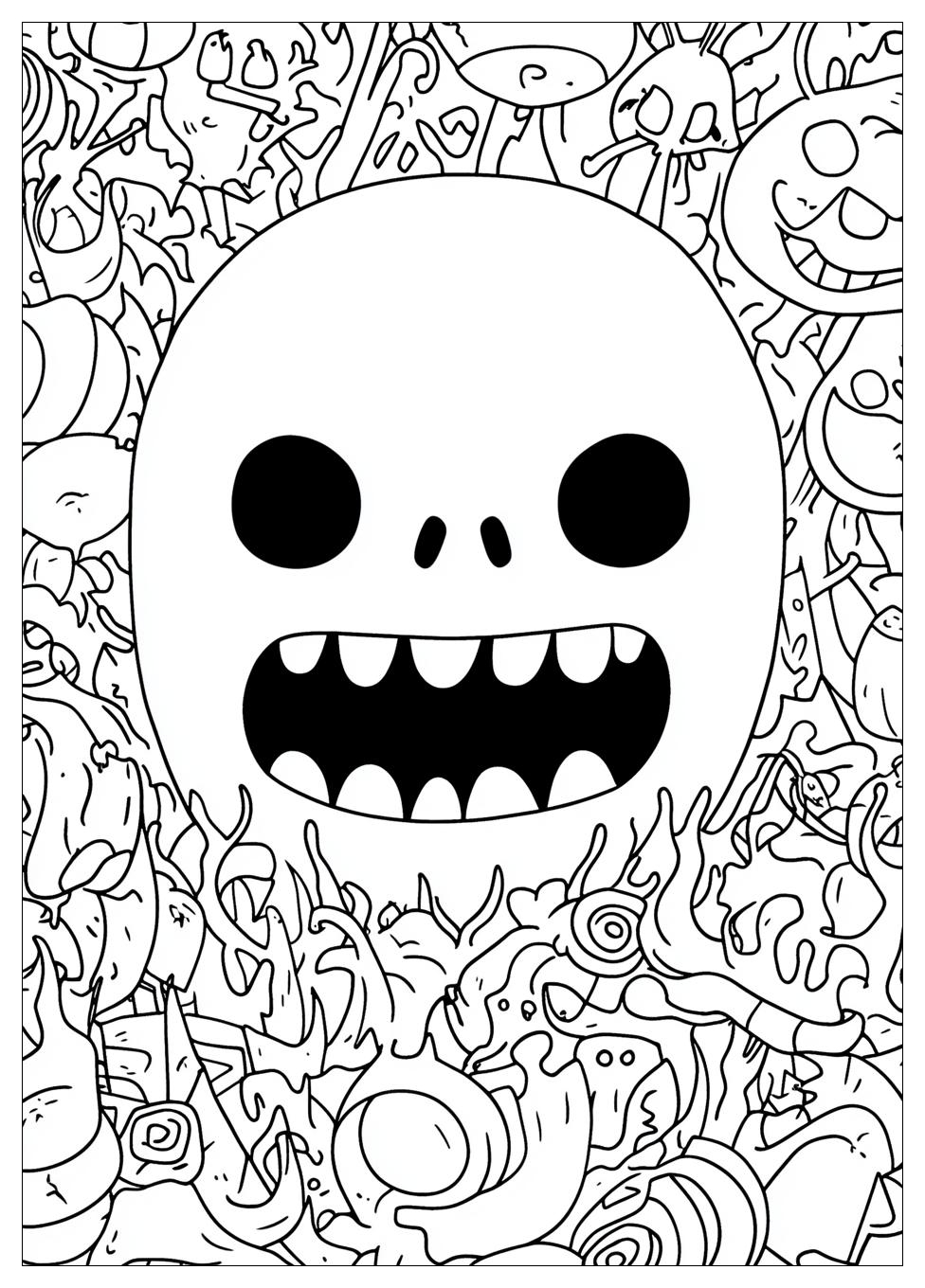 adventure_time_coloring_pages_23