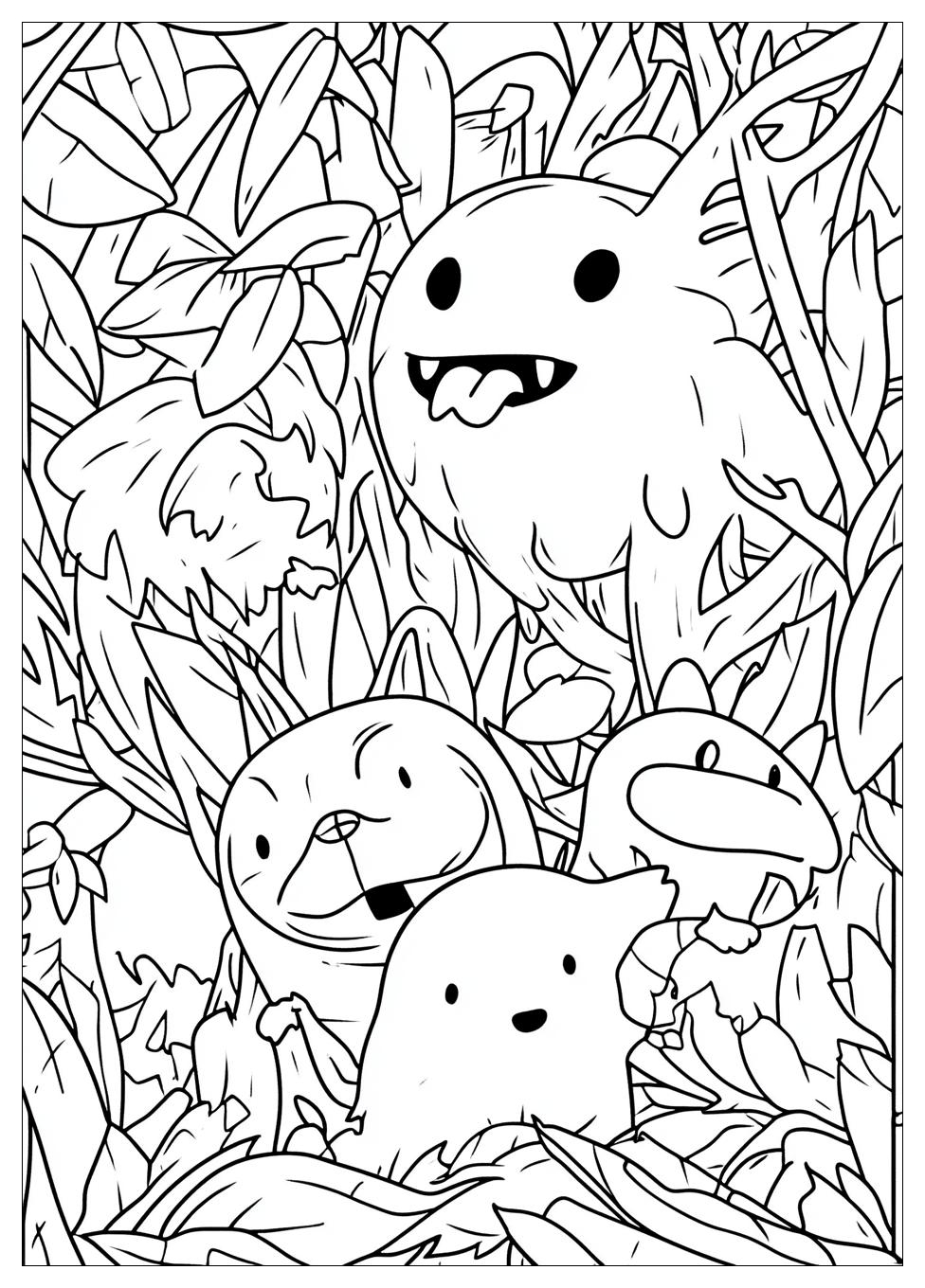 adventure_time_coloring_pages_24