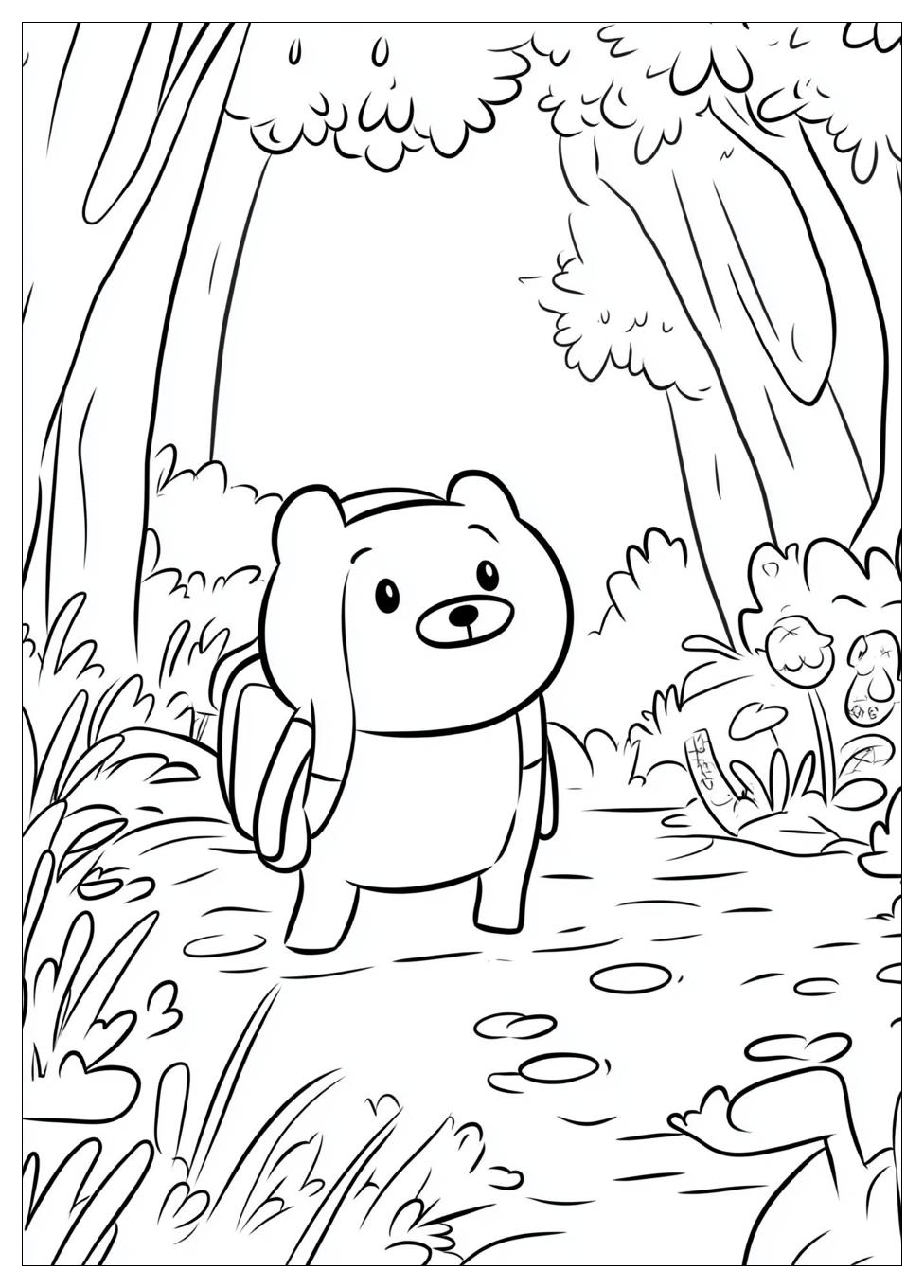 adventure_time_coloring_pages_5