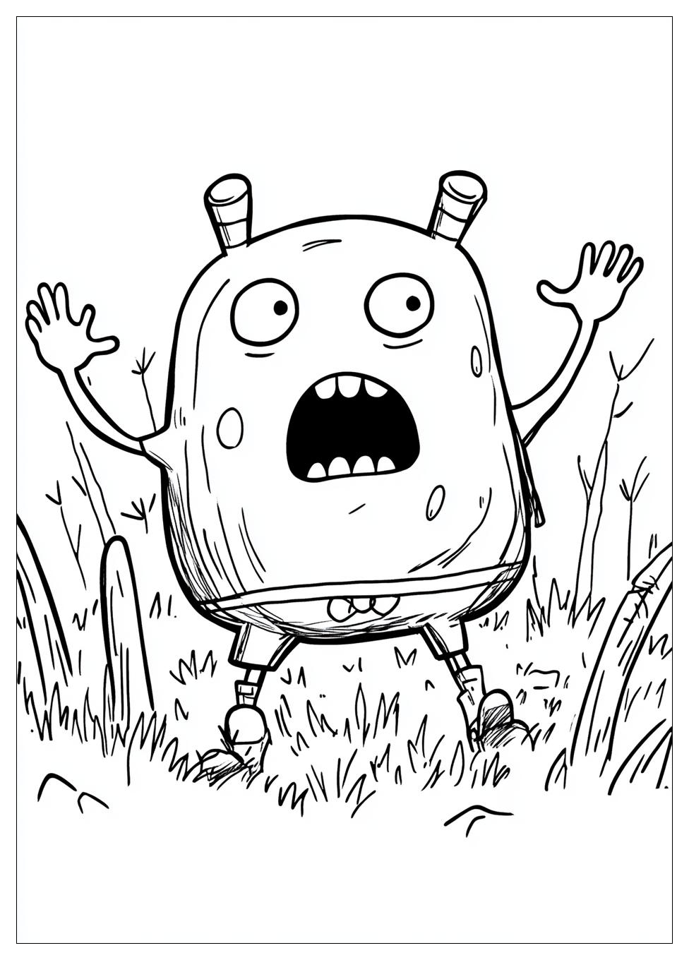 adventure_time_coloring_pages_6