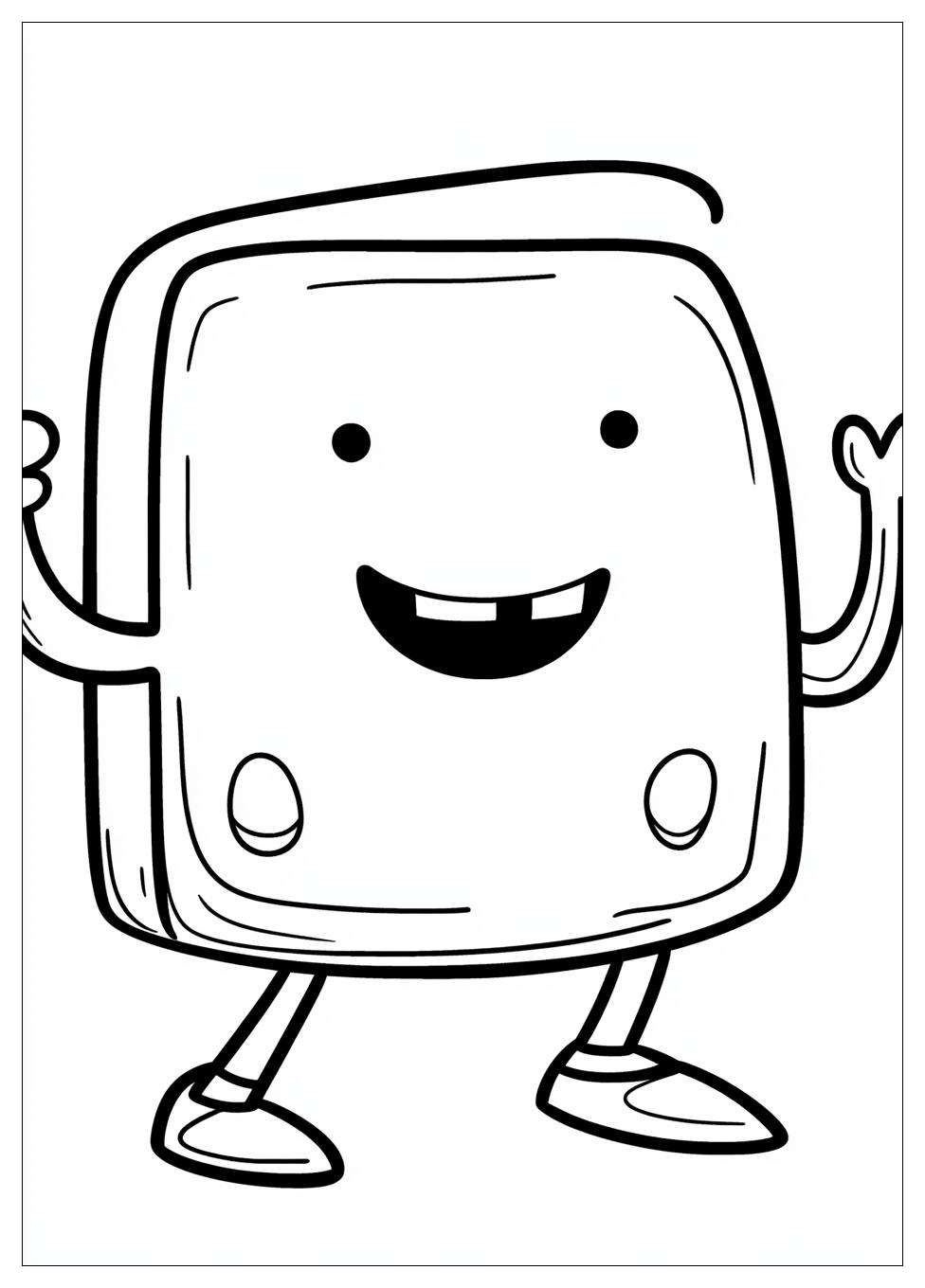 adventure_time_coloring_pages_7